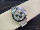 Swiss Copy Rolex Daytona 7750 904l Steel Grey Dial Ceramic Bezel Watch 40mm (3)_th.jpg
